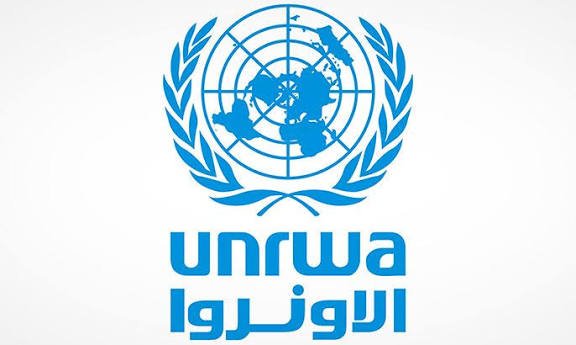 سفارة فلسطين ترحب بالتوضيح الصادر عن وكالة الأونروا في لبنان