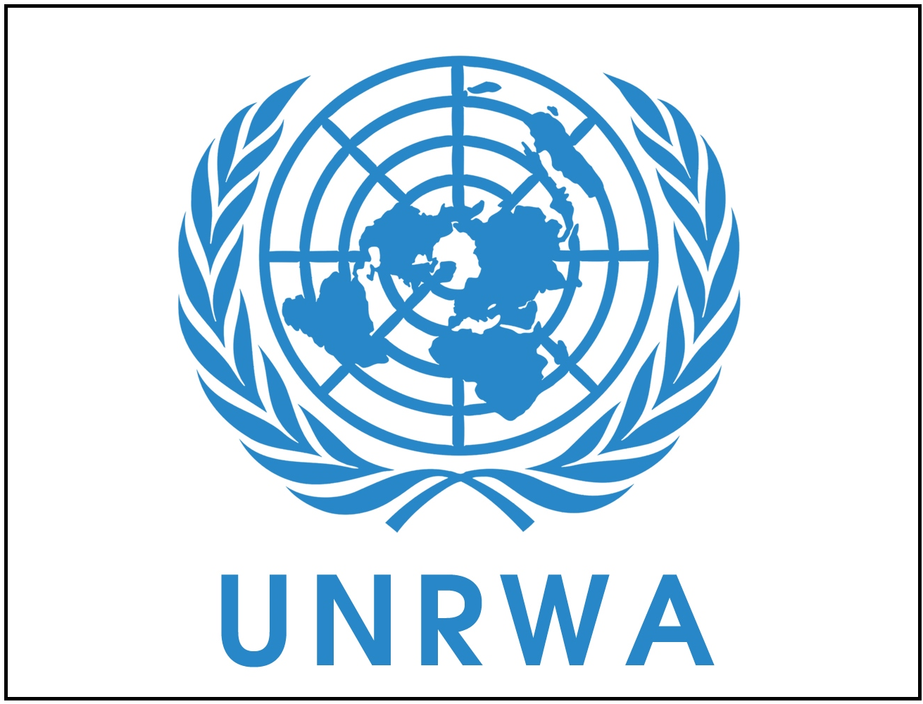 الأونروا: الإجراءات الإسرائيلية الجديدة في الضفة تقوّض مستقبل الفلسطينيين وتشكل ضربة للقانون الدولي