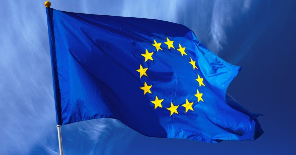 الاتحاد الأوروبي: إجراءات إسرائيل في الضفة الغربية تتعارض مع القانون الدولي