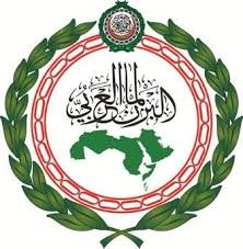 البرلمان العربي: قرار تحويل أراضي الضفة إلى "أملاك دولة" إعلان ضم عدواني وانقلاب سافر على الشرعية الدولية