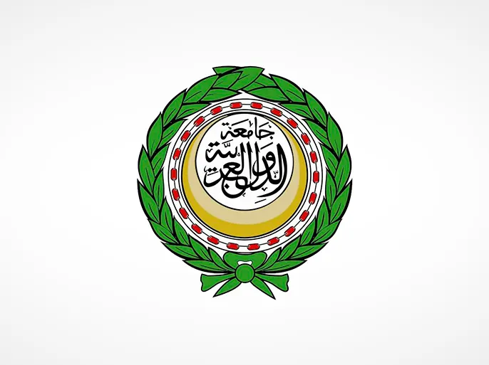 الجامعة العربية تدين قرار الاحتلال تحويل أراضٍ في الضفة الغربية إلى "أملاك دولة"