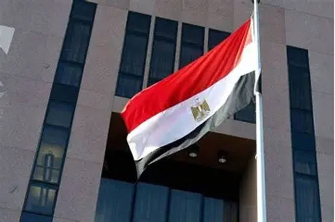 مصر تدين تصريحات السفير الأميركي لدى إسرائيل