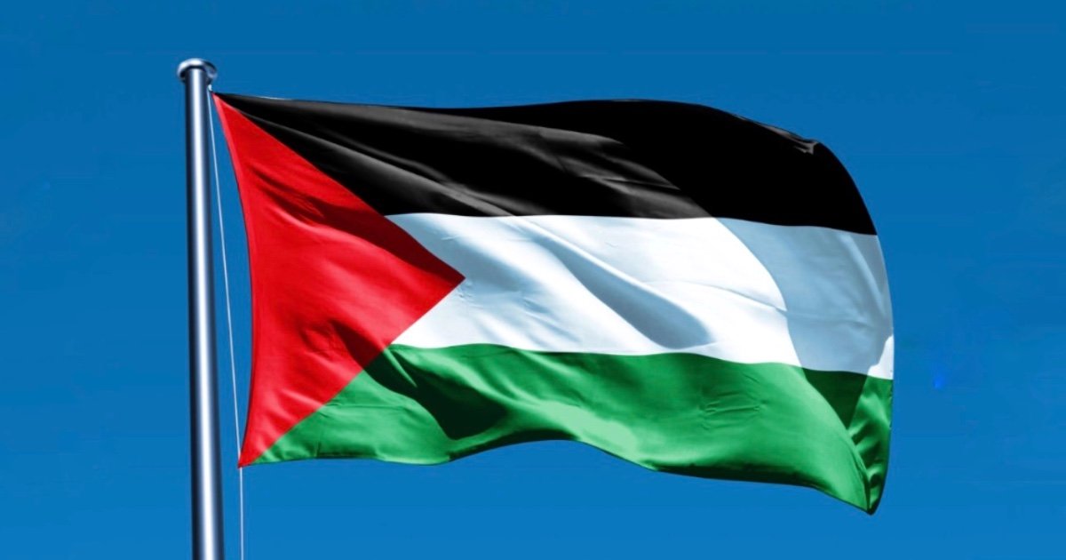 لجنة الطوارئ الفلسطينية تدعو النازحين من ابناء شعبنا التوجه الى مركز سبلين