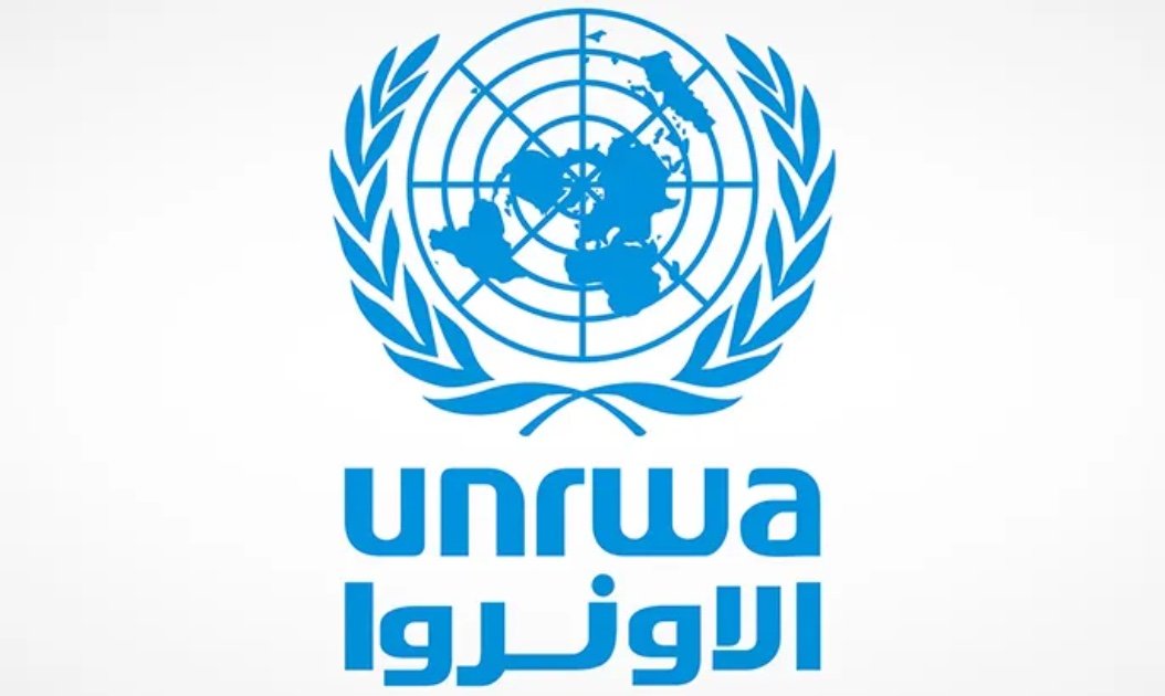 صادر عن الأونروا لمجتمع لاجئي فلسطين في لبنان