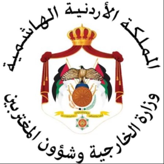 الأردن يدين استمرار إغلاق سلطات الاحتلال المسجد الأقصى