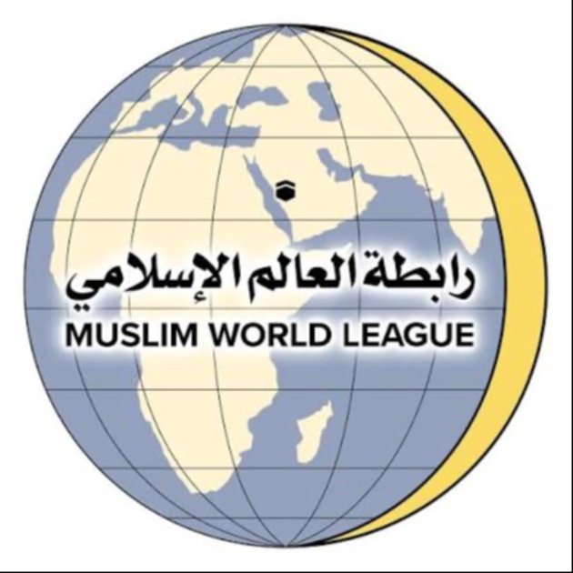 رابطة العالم الإسلامي تدين مواصلة الاحتلال إغلاق الأقصى أمام المصلين