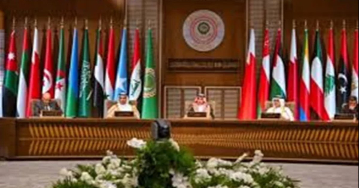 مجلس وزراء الإعلام العرب يؤكد أهمية دور الإعلام في توعية الرأي العام بحقائق الاعتداءات الإيرانية على بعض الدول العربية