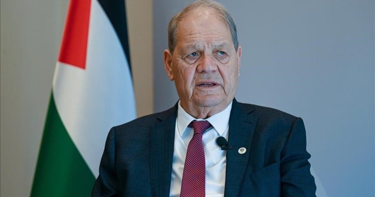 فتوح: ما كشفته "هآرتس" دليل دامغ على جرائم منظومة الاحتلال والمستعمرين