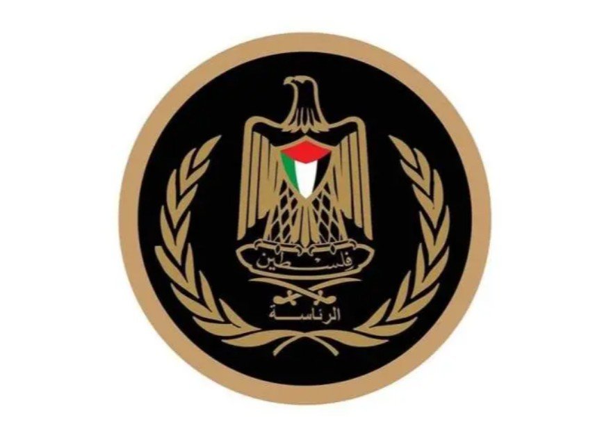 الرئاسة تدين هجمات المستوطنين الإرهابية على القرى والمخيمات وتحمل الاحتلال مسؤولية التصعيد الخطير