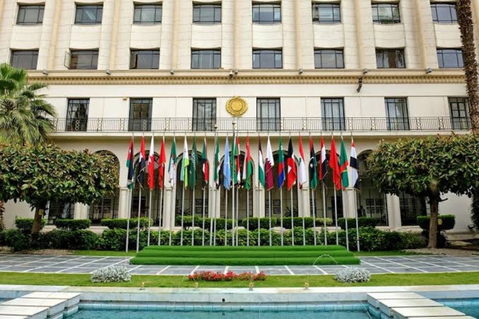وزراء الخارجية العرب يؤكدون ضرورة وقف إسرائيل جميع إجراءاتها اللاشرعية التي تقوض حل الدولتين