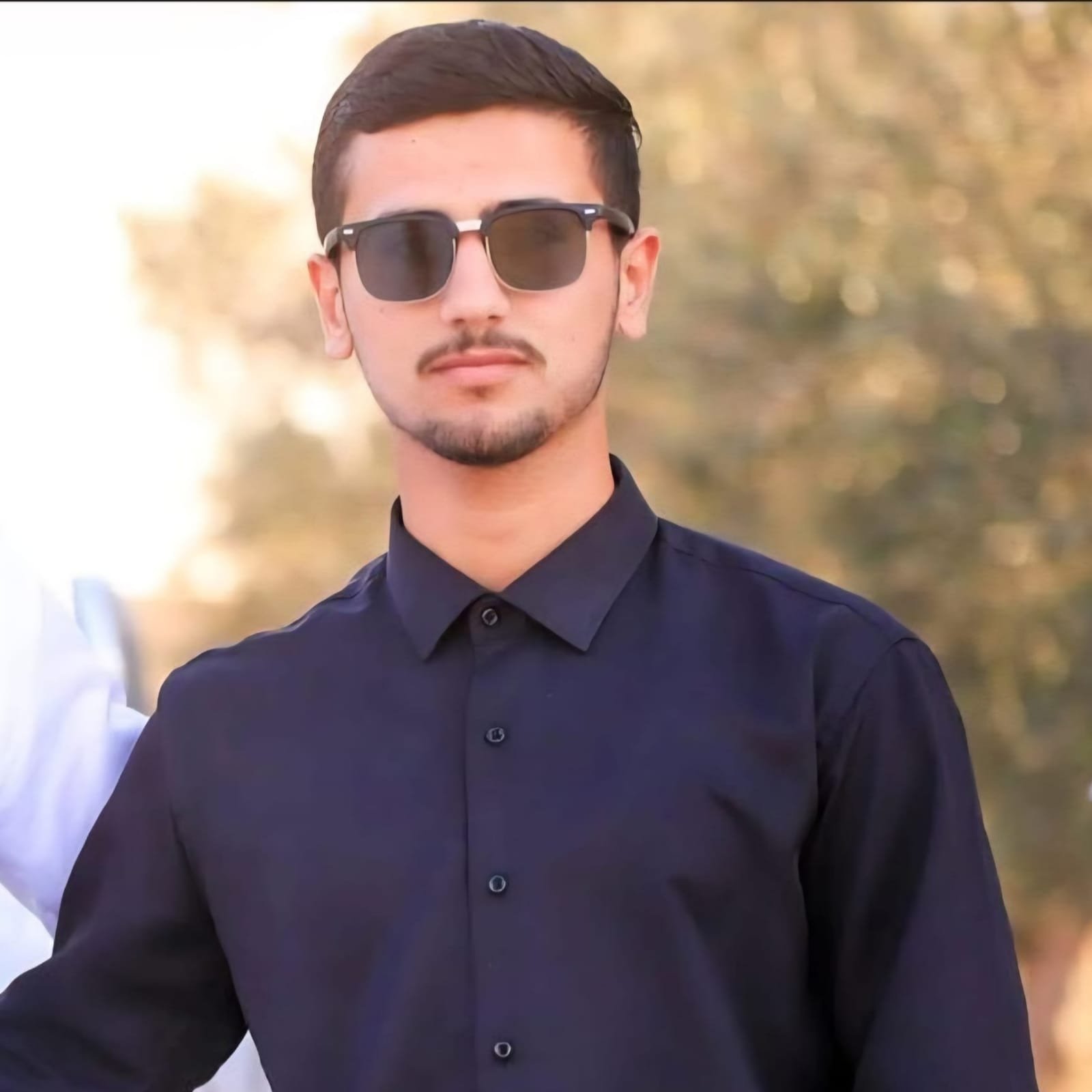 استشهاد شاب برصاص الاحتلال في خرسا جنوب غرب الخليل