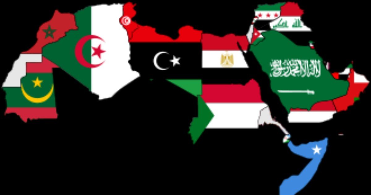 دول عربية وإسلامية تدين وترفض القيود المستمرة التي تفرضها إسرائيل على حرية العبادة في القدس