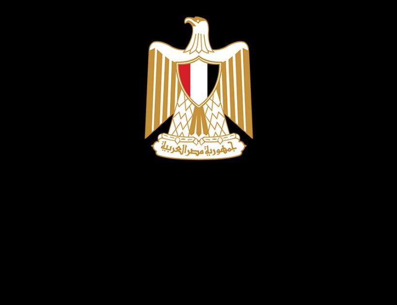 مصر تدين مصادقة "الكنيست" على قانون إعدام الأسرى وتحذر من تداعياته على الاستقرار