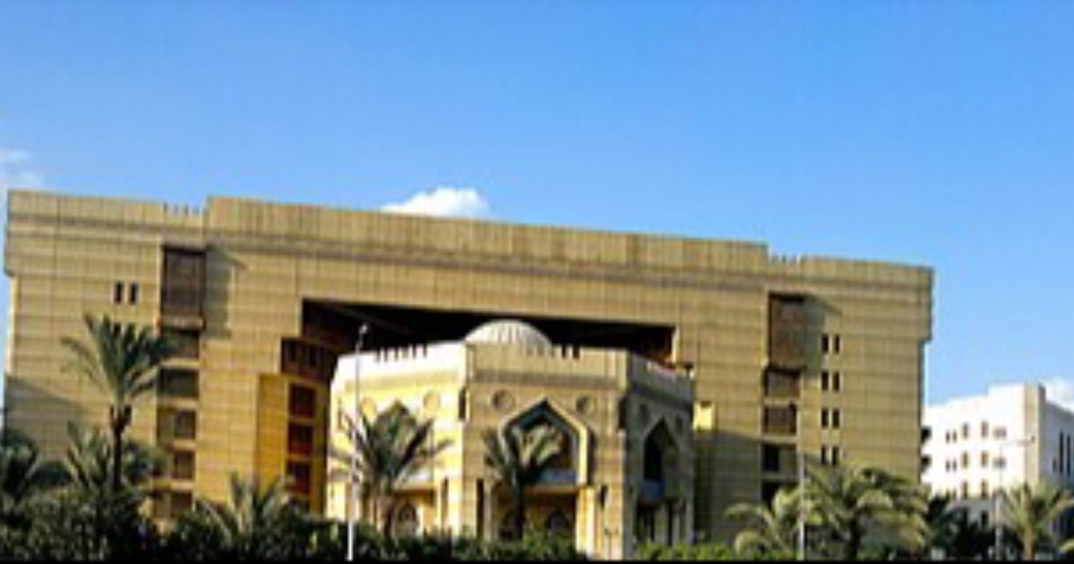 الأزهر يدعو لوقف إجراءات إسرائيل لشرعنة قتل الفلسطينيين