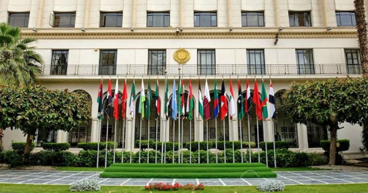 الجامعة العربية تدين إجراءات الاحتلال وقيوده المستمرة على حرية العبادة في القدس