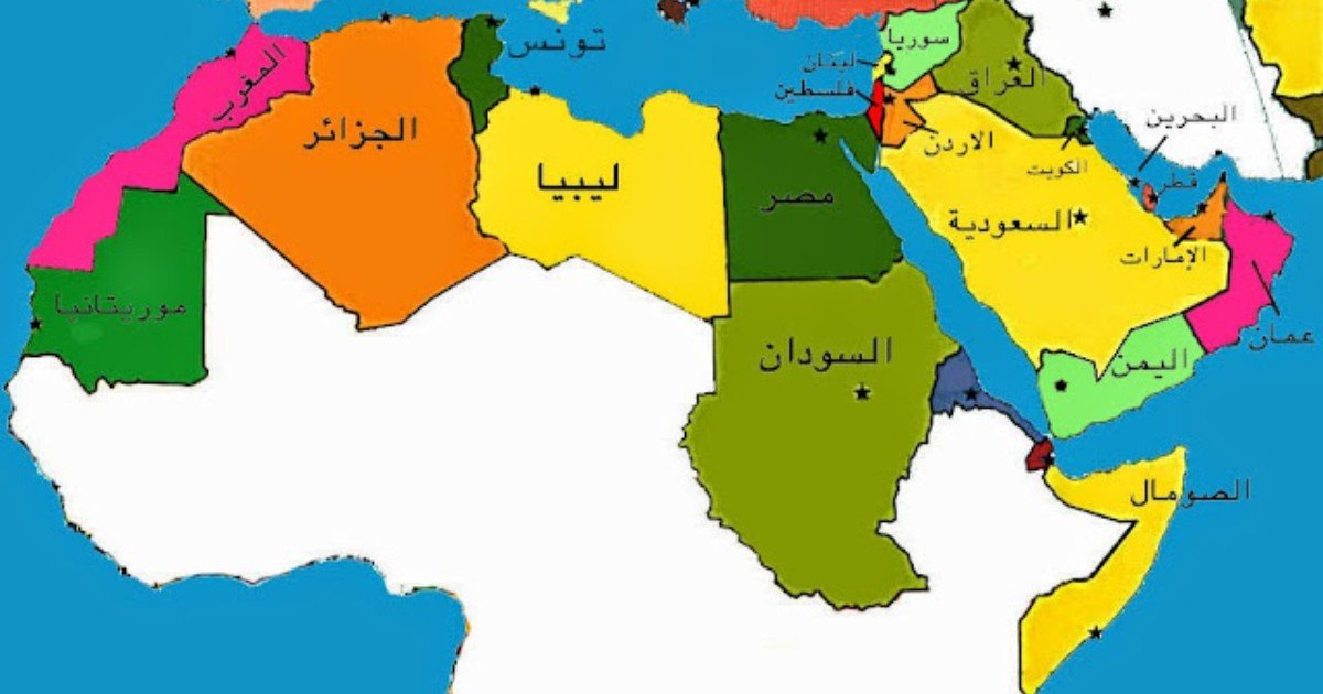 وزراء دول عربية وإسلامية يدينون سن سلطات الاحتلال "قانون إعدام الأسرى"