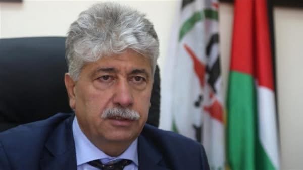 مجدلاني يؤكد أهمية تحرك الجاليات الفلسطينية لفضح منظومة الاحتلال العنصرية وقوانينه الفاشية
