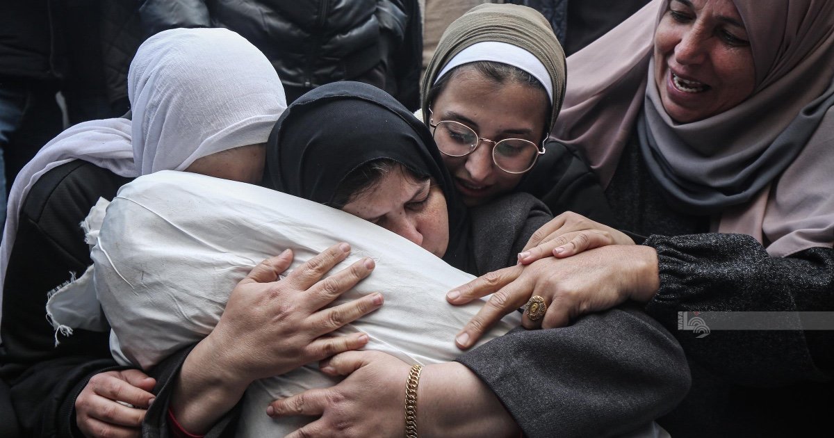 في يوم الطفل الفلسطيني: 19 ألف شهيد طالب... طفولة مسلوبة وإرادة تعليم لا تُكسر