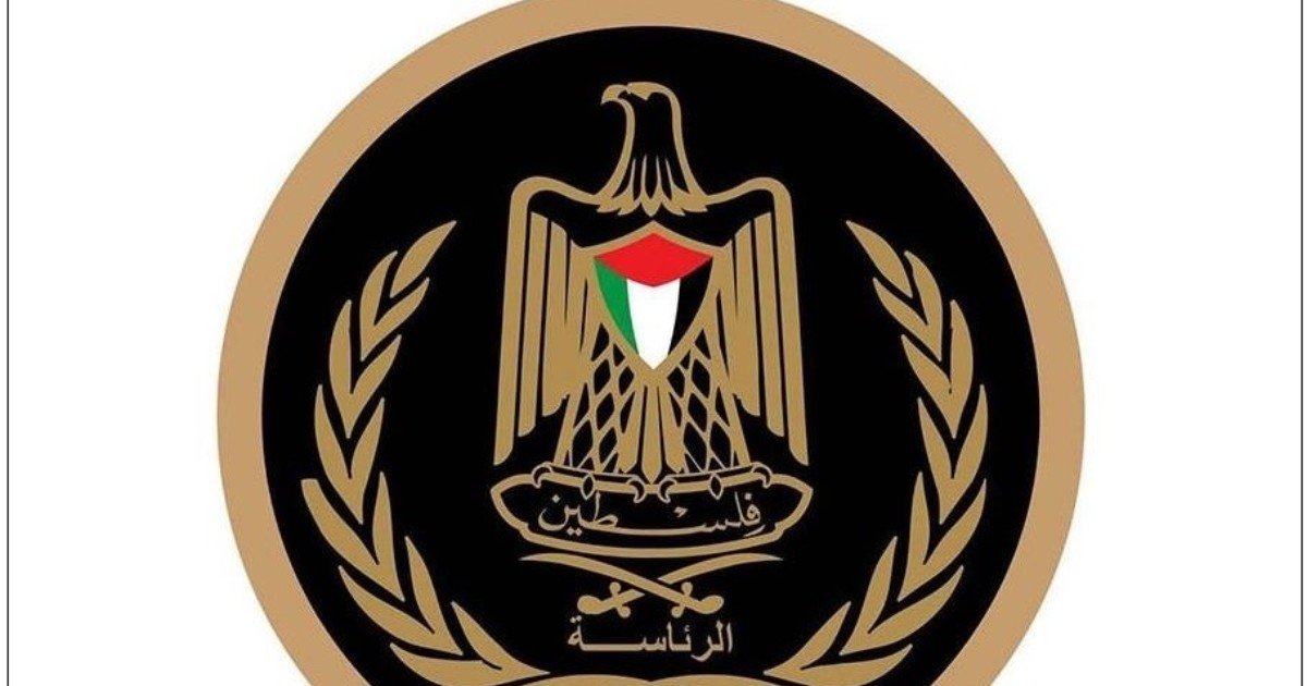 الرئاسة ترحب بإعلان وقف إطلاق النار بين أميركا وإيران وتعتبره خطوة هامة نحو تحقيق الاستقرار