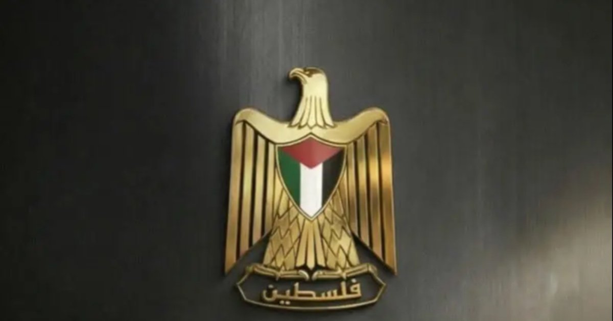 ممثل الرئيس الفلسطيني في لبنان والسفير يعقدان اجتماعًا طارئًا وعاجلًا مع اللجان الشعبية لبحث أوضاع المخيمات في الجنوب