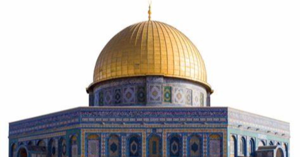 محافظة القدس تحذر من دعوات لاقتحامات واسعة للمسجد الأقصى ورفع أعلام الاحتلال داخله