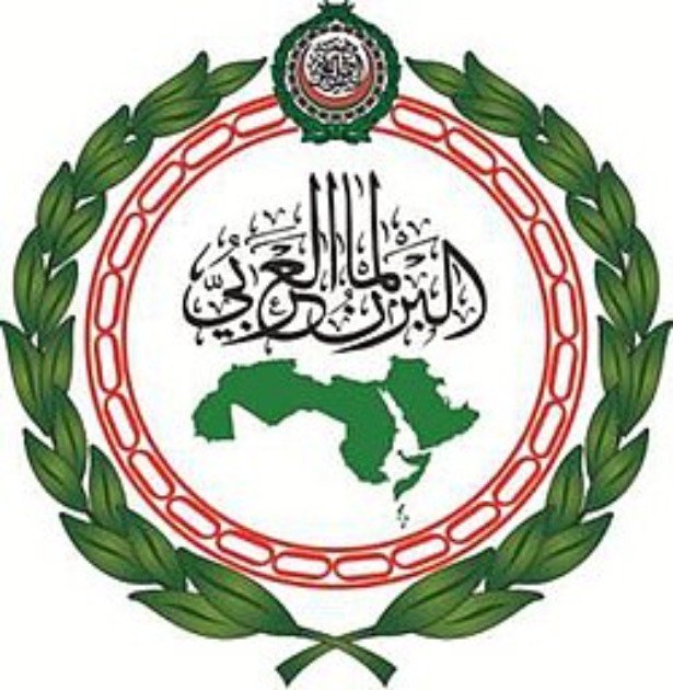 رئيس البرلمان العربي: القضية الفلسطينية تحتاج إلى كل صوت داعم وكل موقف مسؤول وكل جهد صادق