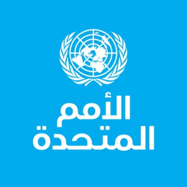 الأمم المتحدة: تحطيم جندي إسرائيلي لتمثال المسيح في لبنان أمر صادم