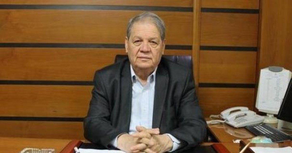 فتوح: مصادقة الاحتلال على إقامة مدرسة يهودية في الشيخ جراح حلقة جديدة في مشروع استعماري ممنهج