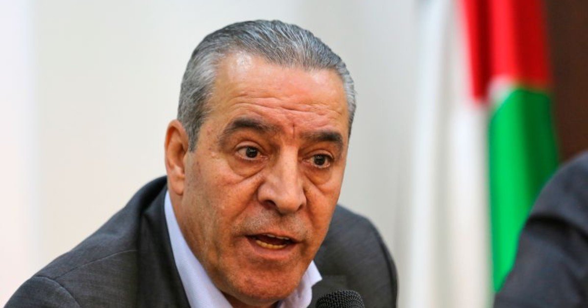 الشيخ يبارك نجاح انتخابات المجالس المحلية ويصفها بـ"العرس الديمقراطي"