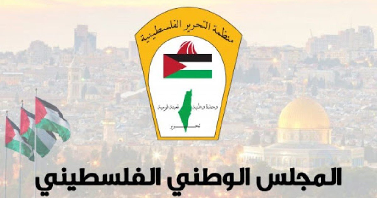 فتوح: مصادقة الاحتلال على بناء 126 وحدة استعمارية جنوب جنين انتهاك للقانون الدولي
