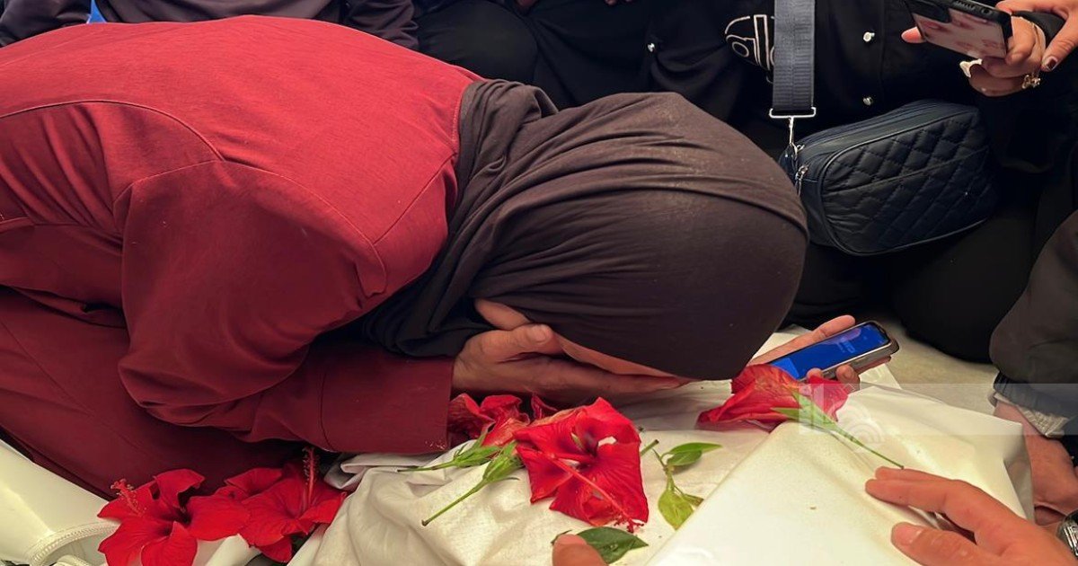 ارتفاع حصيلة الشهداء في قطاع غزة إلى 72,599 والإصابات إلى 172,411 منذ بدء العدوان