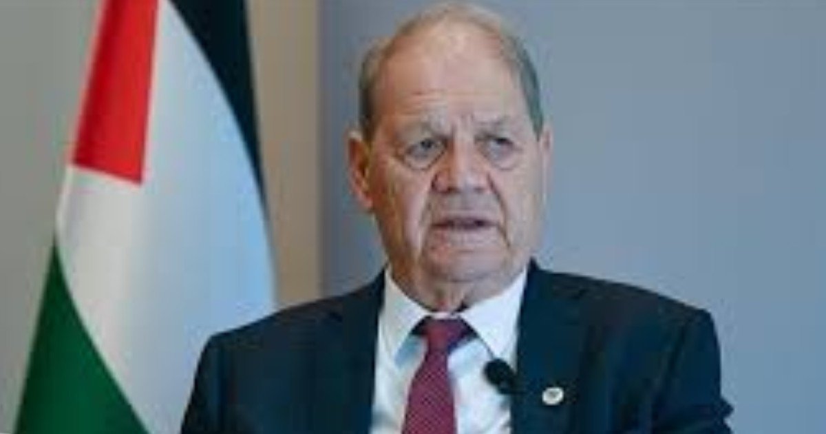 فتوح: استهداف الاحتلال للصحفيين الفلسطينيين سياسة ممنهجة لإسكات الحقيقة