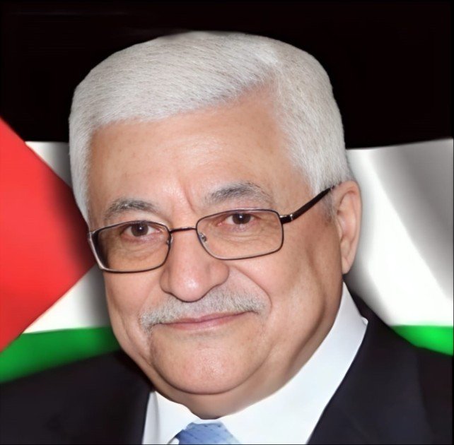 الرئيس يصدر قرارا بإعادة تشكيل مجلس إدارة سلطة النقد الفلسطينية
