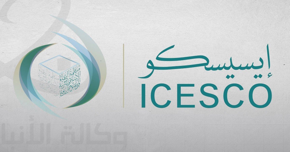 فلسطين تدعو إلى تدخل دولي لوقف انتهاكات الاحتلال بحق قطاعي التربية والثقافة