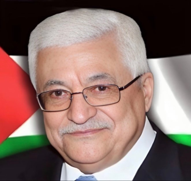 المؤتمر العام الثامن لحركة فتح ينتخب الرئيس محمود عباس رئيسا للحركة بالإجماع