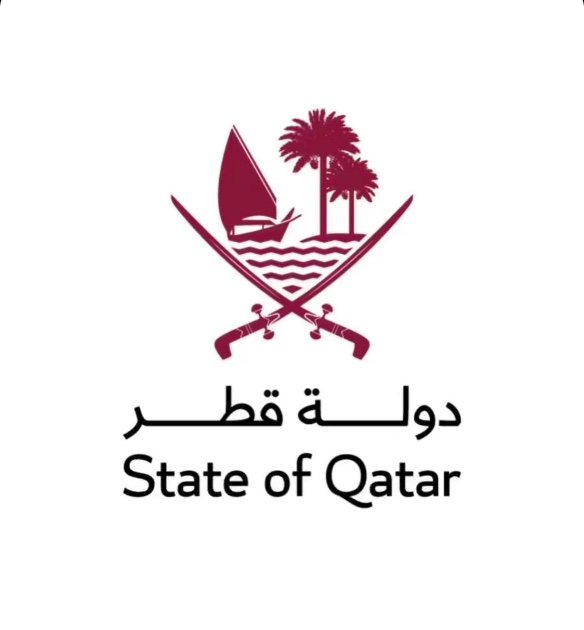 قطر تدين اقتحام بن غفير للمسجد الأقصى
