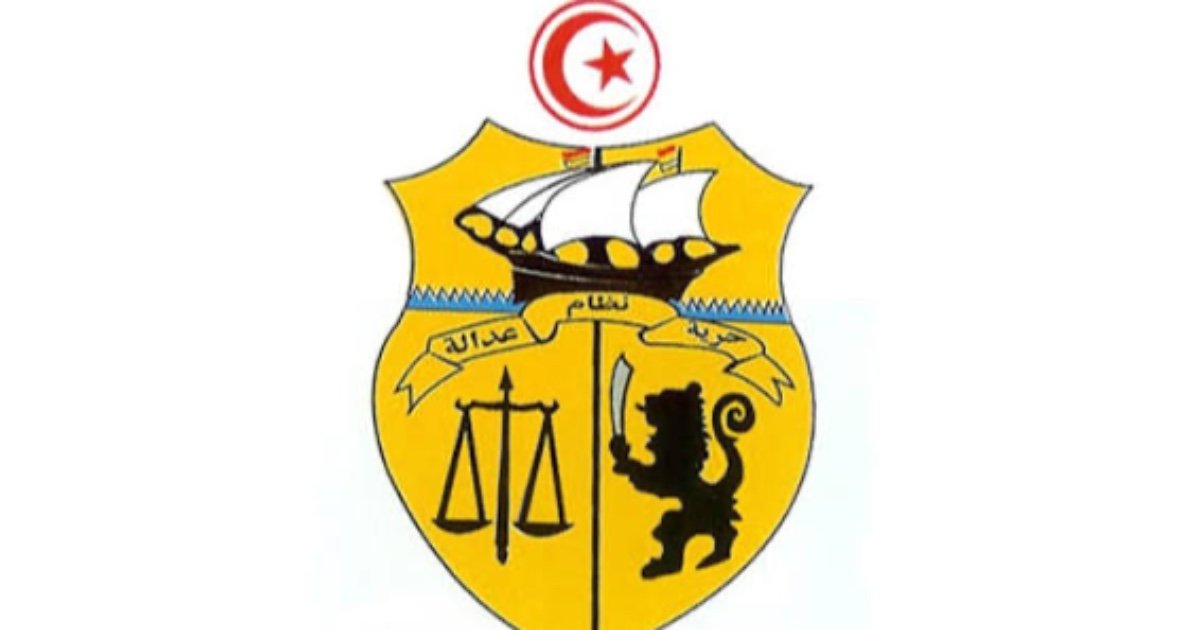 تونس تجدد دعمها لشعبنا في الذكرى الـ78 للنكبة
