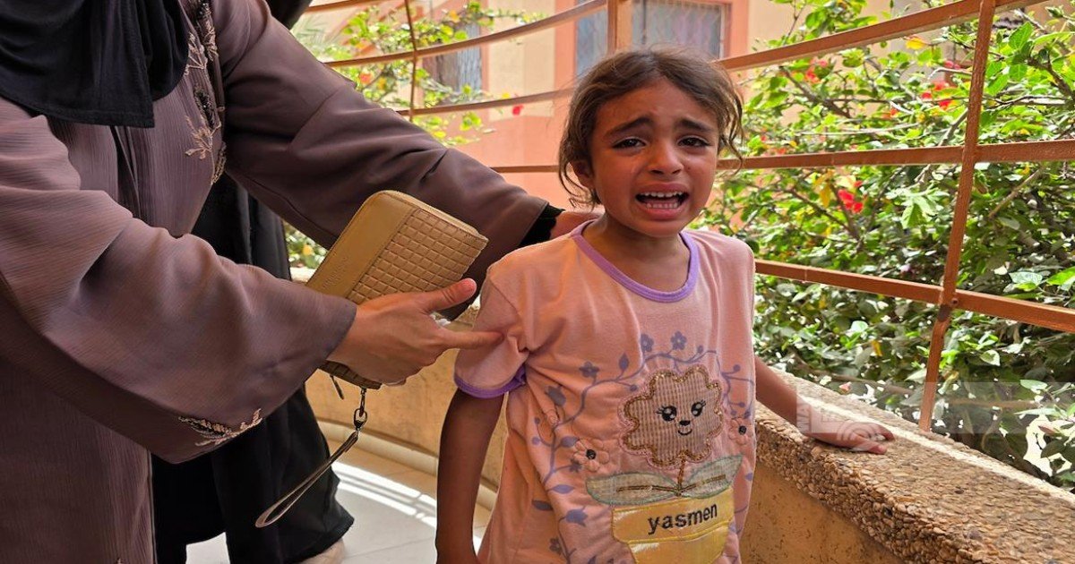 4 شهداء بنيران وقصف الاحتلال في رفح وخان يونس وبيت لاهيا