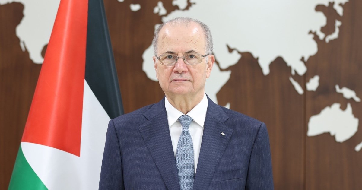 مصطفى يترأس اجتماع مجلس إدارة هيئة التعليم والتدريب المهني والتقني