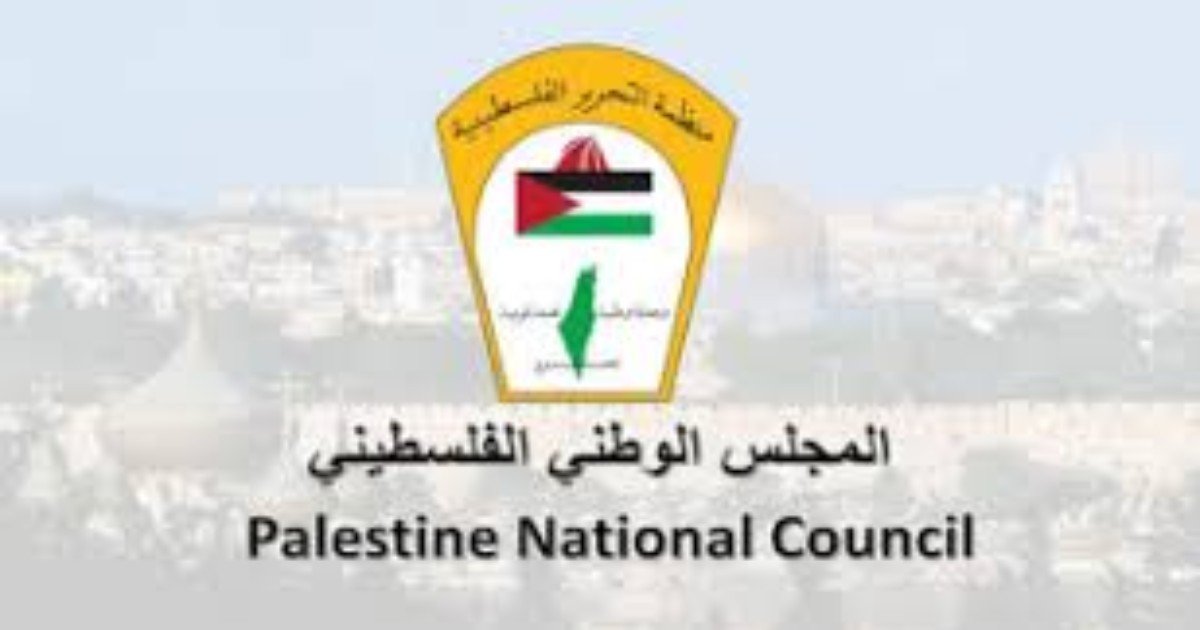 فتوح يطالب البرلمانات الدولية باتخاذه عقوبات رادعو بحق بن غفير
