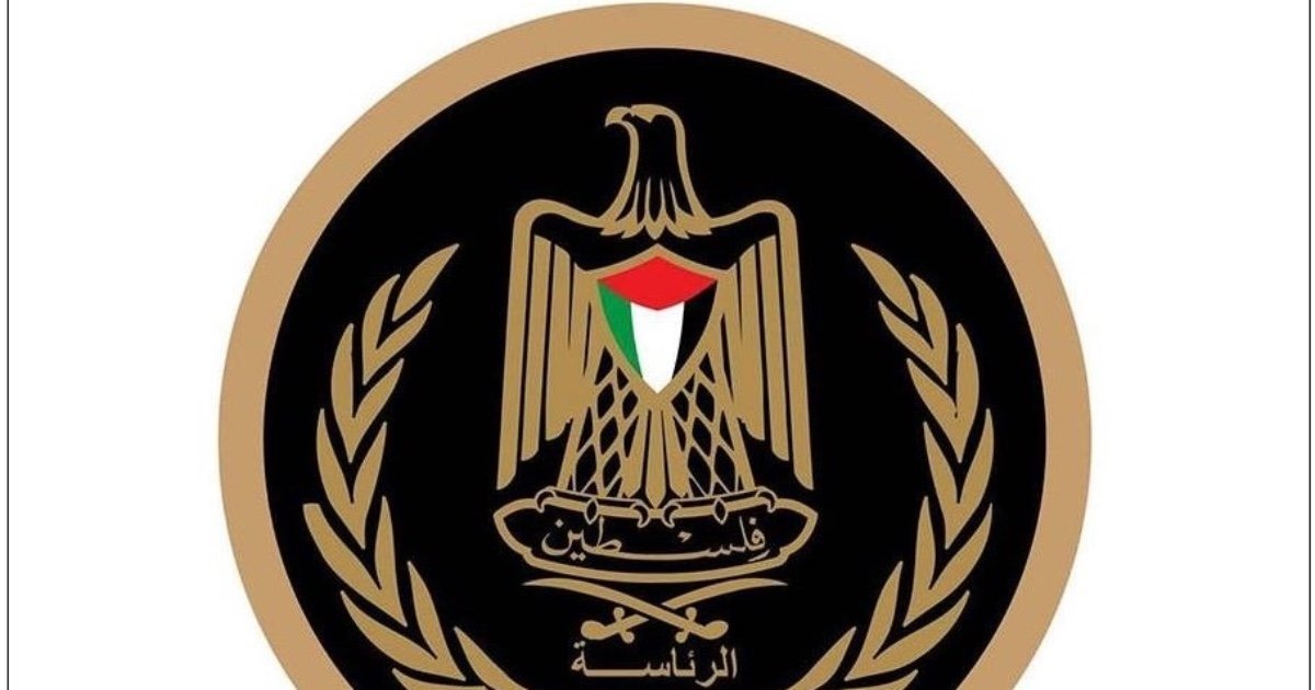 الرئاسة ترحب بالبيان المشترك لقادة بريطانيا وفرنسا وألمانيا وإيطاليا وكندا وأستراليا