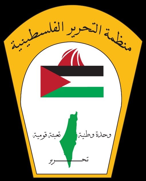62 عاما على تأسيس منظمة التحرير الفلسطينية
