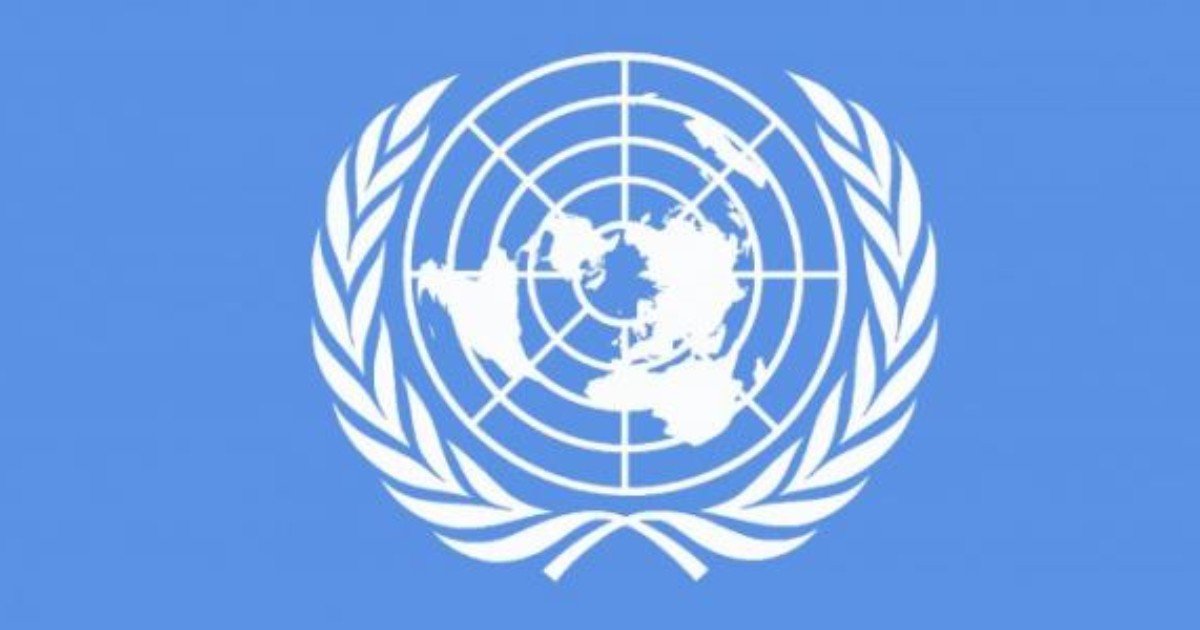 الأمم المتحدة: عنف المستعمرين في الأرض الفلسطينية بلغ مستويات غير مسبوقة خلال 2026