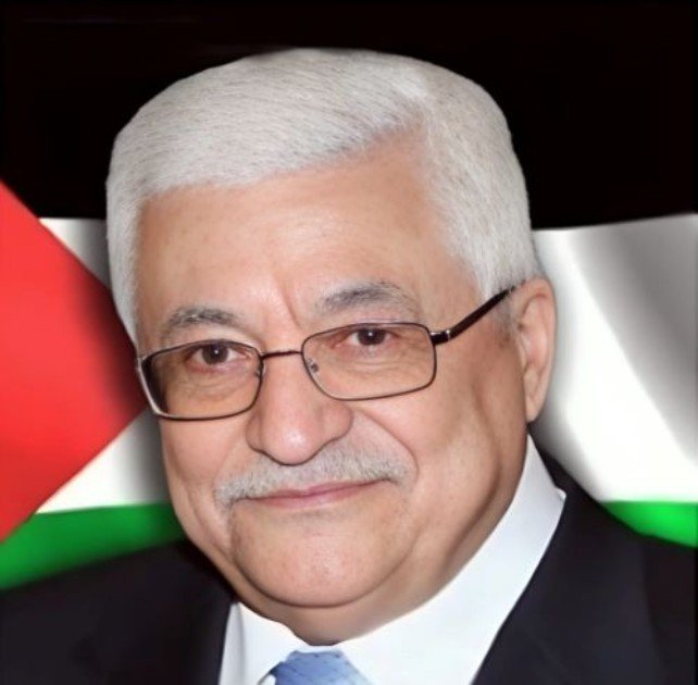 الرئيس يصادق على النظام الانتخابي للمجلس الوطني الفلسطيني لسنة 2026