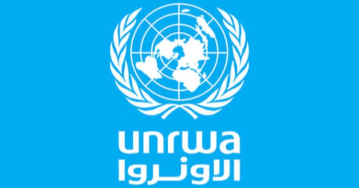 بيان من الأونروا بخصوص توزيع مساعدات نقدية للاجئي فلسطين في لبنان 