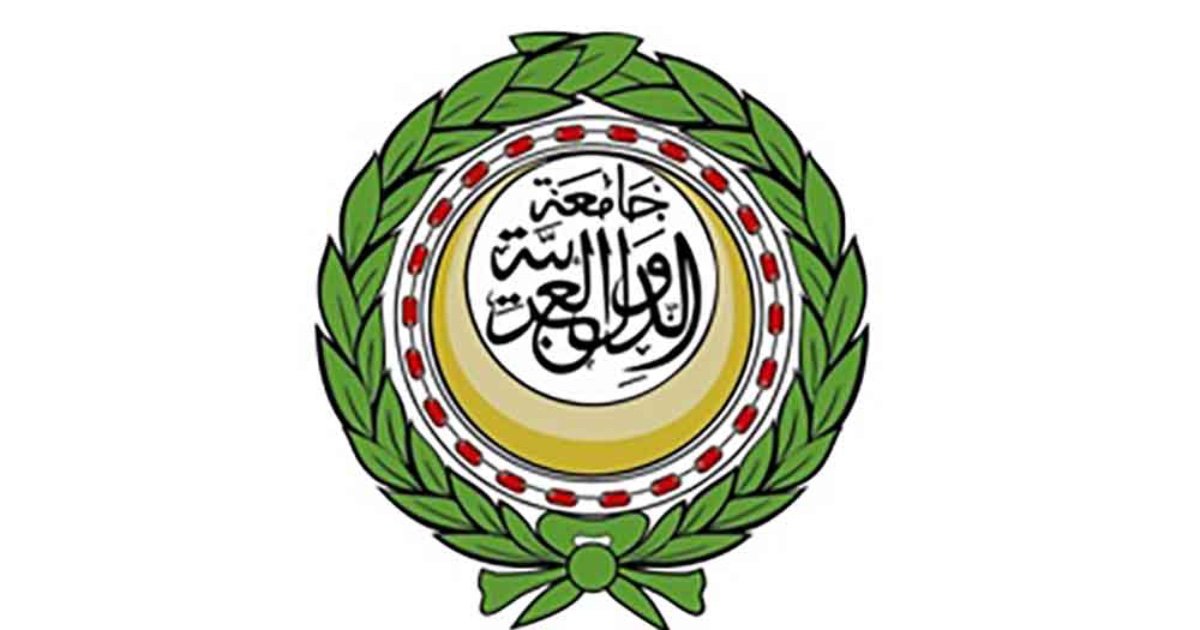 أبو الغيط: زيارة ما يسمى أرض الصومال للقدس المحتلة انتهاك صارخ لسيادة الصومال والقانون الدولي