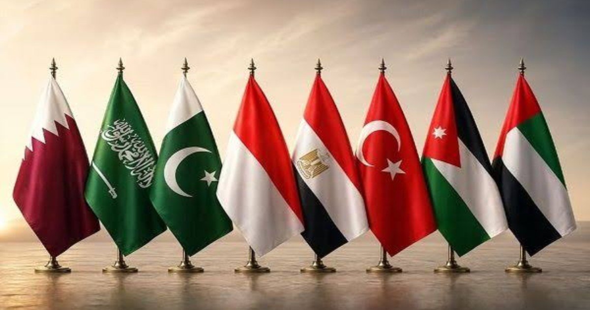 وزراء خارجية دول عربية وإسلامية يدينون استمرار وتصاعد عنف المستوطنين في الضفة الغربية المحتلة