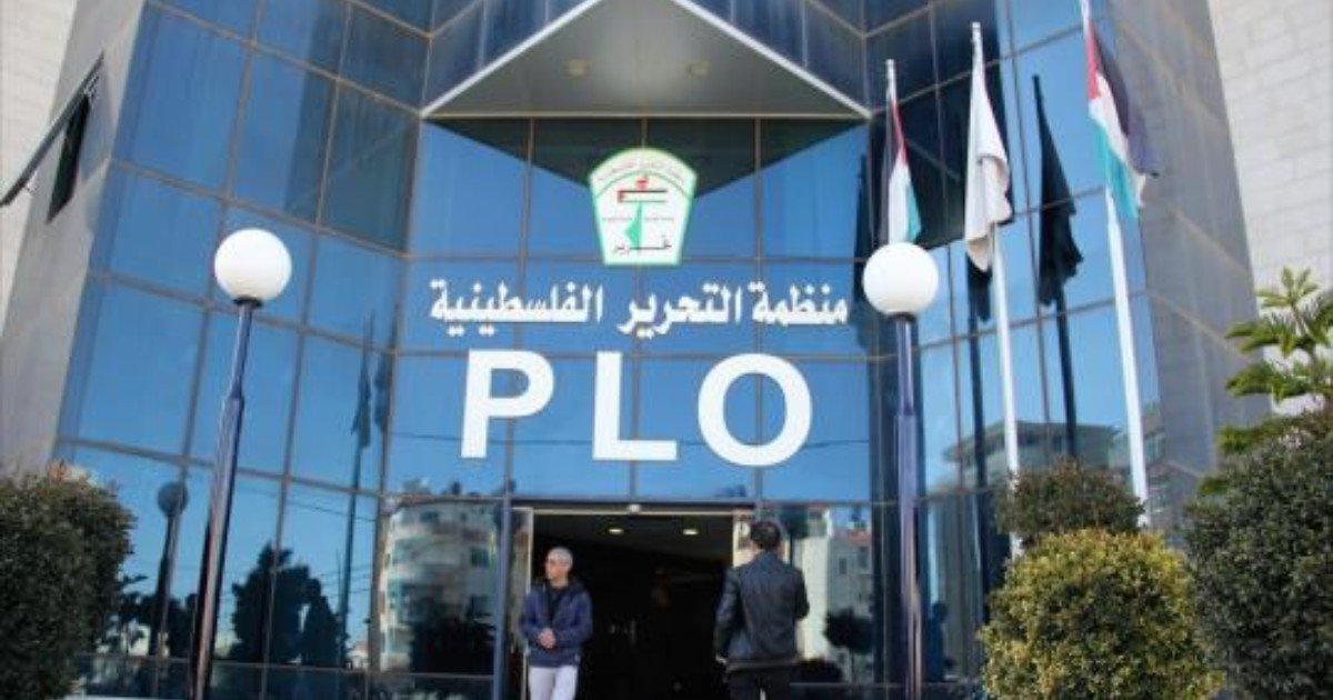 الأمناء العامون لفصائل المنظمة يناقشون تحضيرات عقد مؤتمر الاتحاد العام لطلبة فلسطين