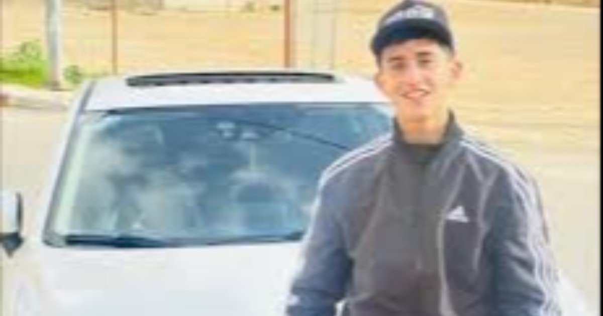 محافظة القدس: استشهاد الطفل أمير جابر يجسد سياسة الإعدامات الميدانية التي يرتكبها الاحتلال