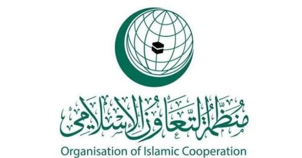 "التعاون الإسلامي" ترحب بالتقرير الأممي بشأن جرائم الاحتلال بحق الأطفال الفلسطينيين وتطالب بمحاسبة المسؤولين